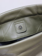 Y-Mixed Bag