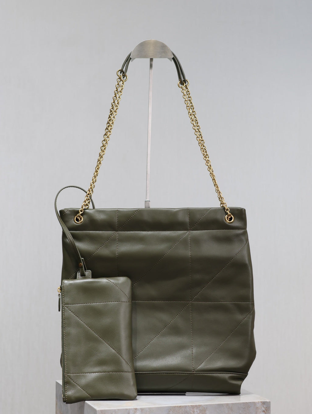 Y-Mixed Bag