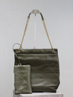 Y-Mixed Bag