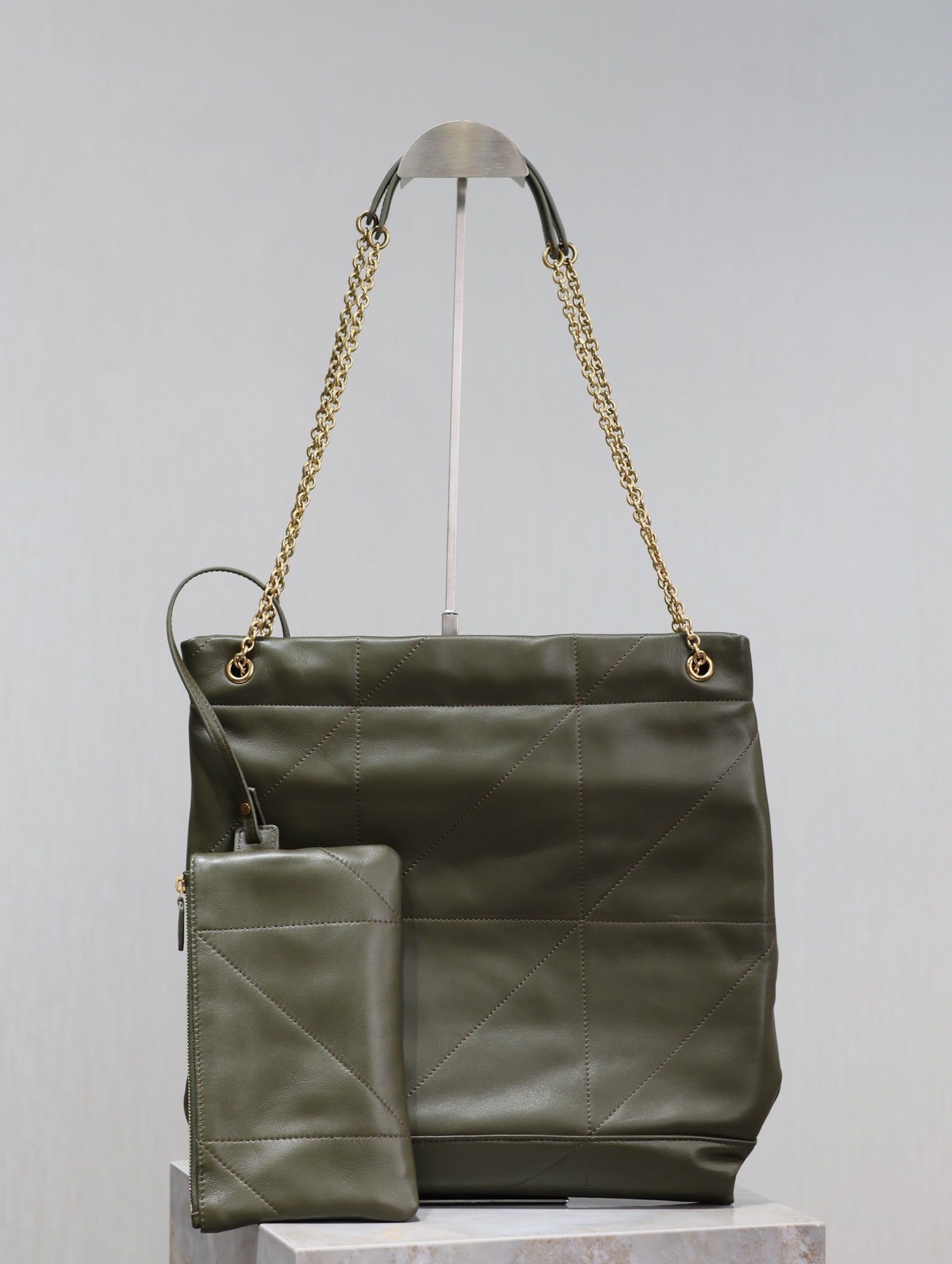 Y-Mixed Bag