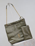 Y-Mixed Bag