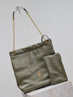 Y-Mixed Bag