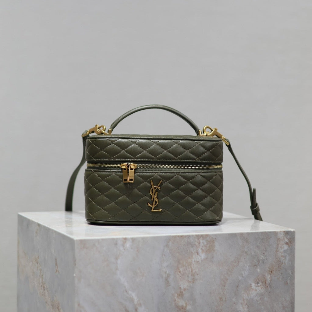 Y-Mixed Bag