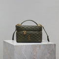 Y-Mixed Bag