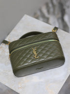 Y-Mixed Bag