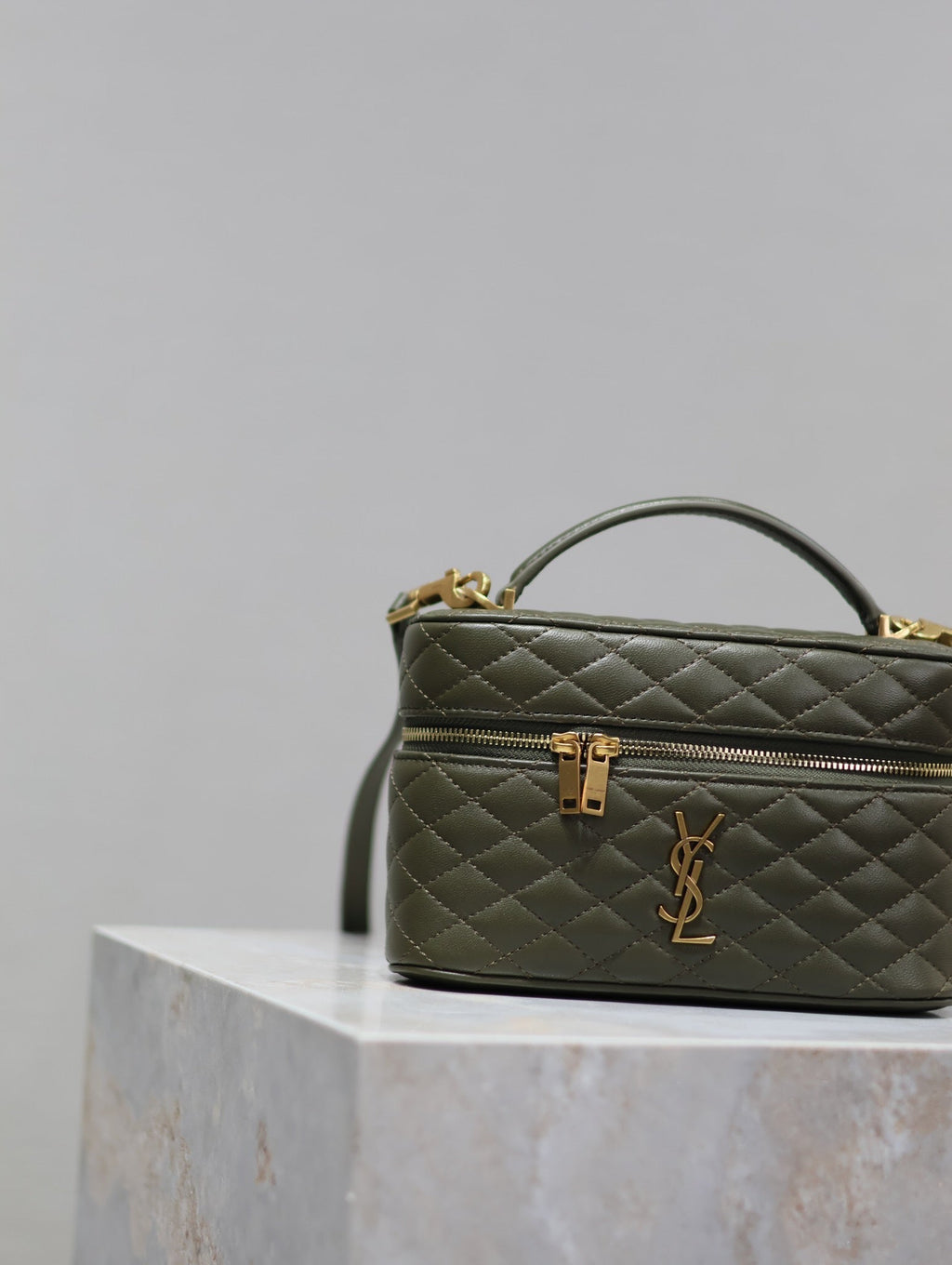 Y-Mixed Bag