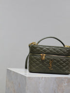 Y-Mixed Bag