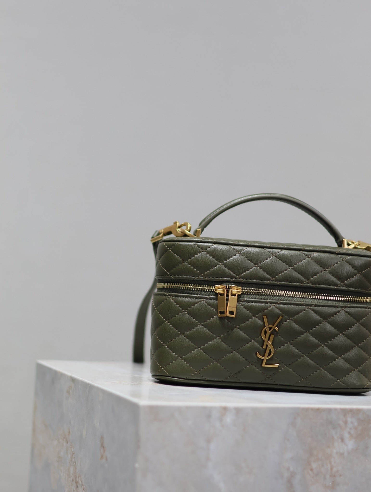 Y-Mixed Bag
