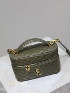 Y-Mixed Bag