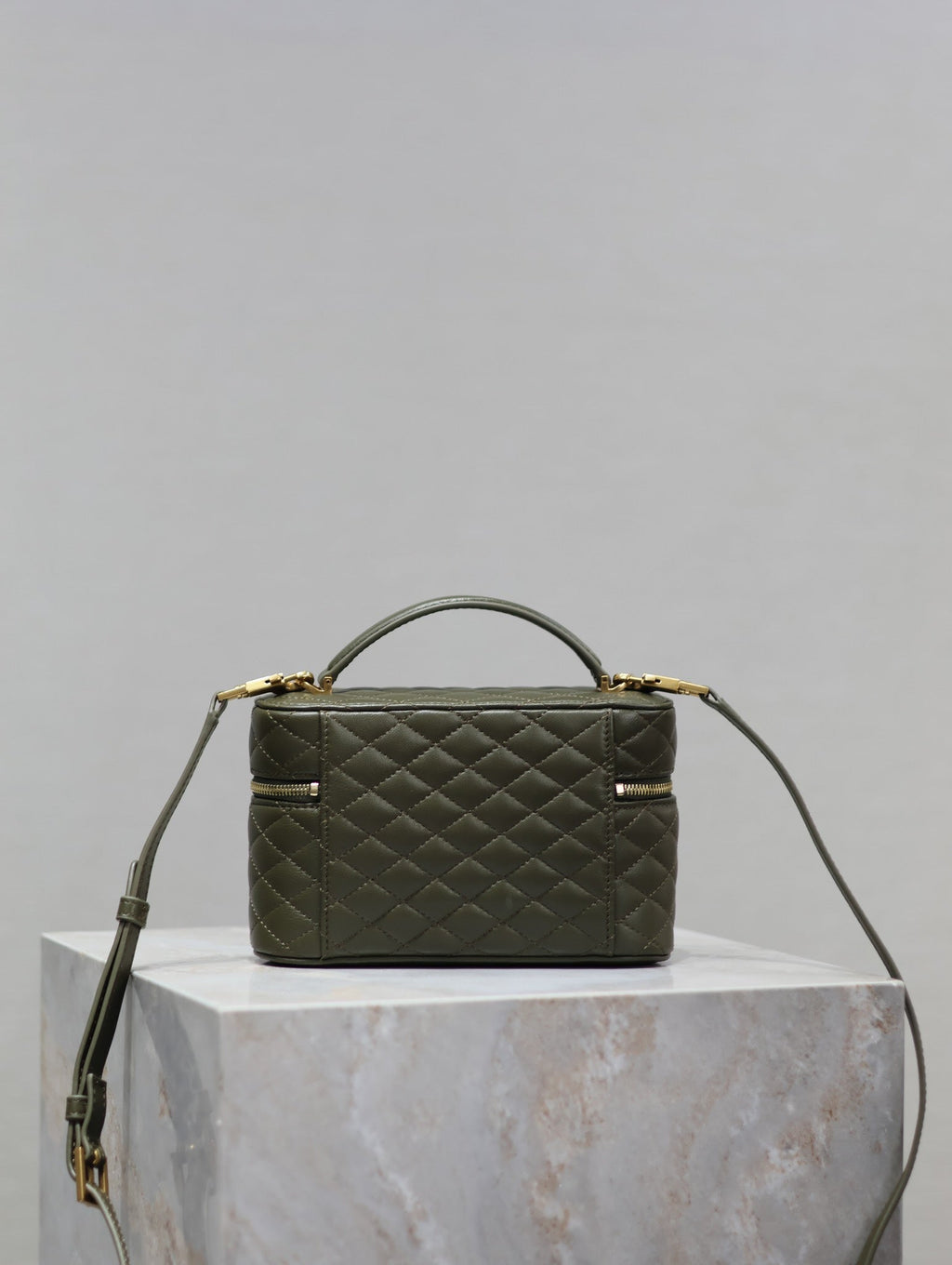 Y-Mixed Bag