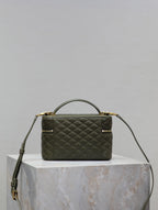 Y-Mixed Bag