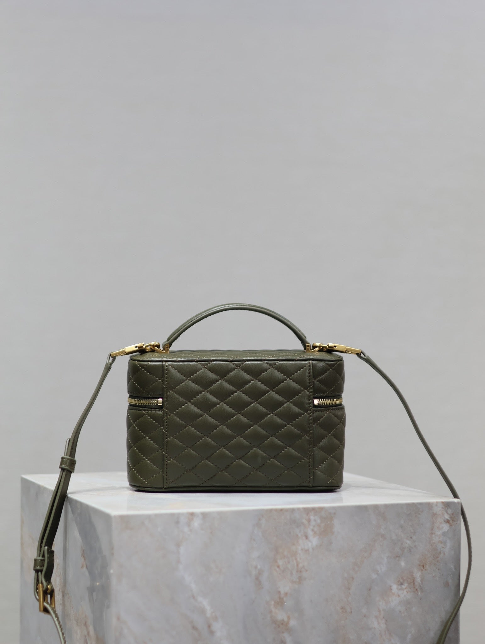 Y-Mixed Bag