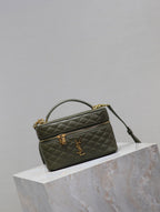 Y-Mixed Bag