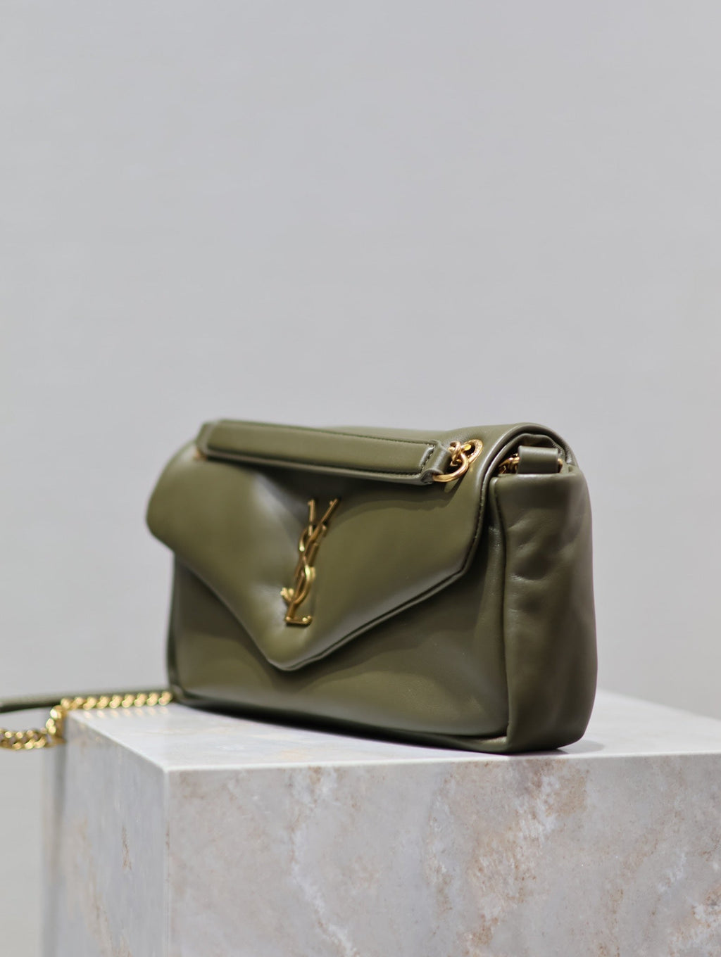 Y-Mixed Bag