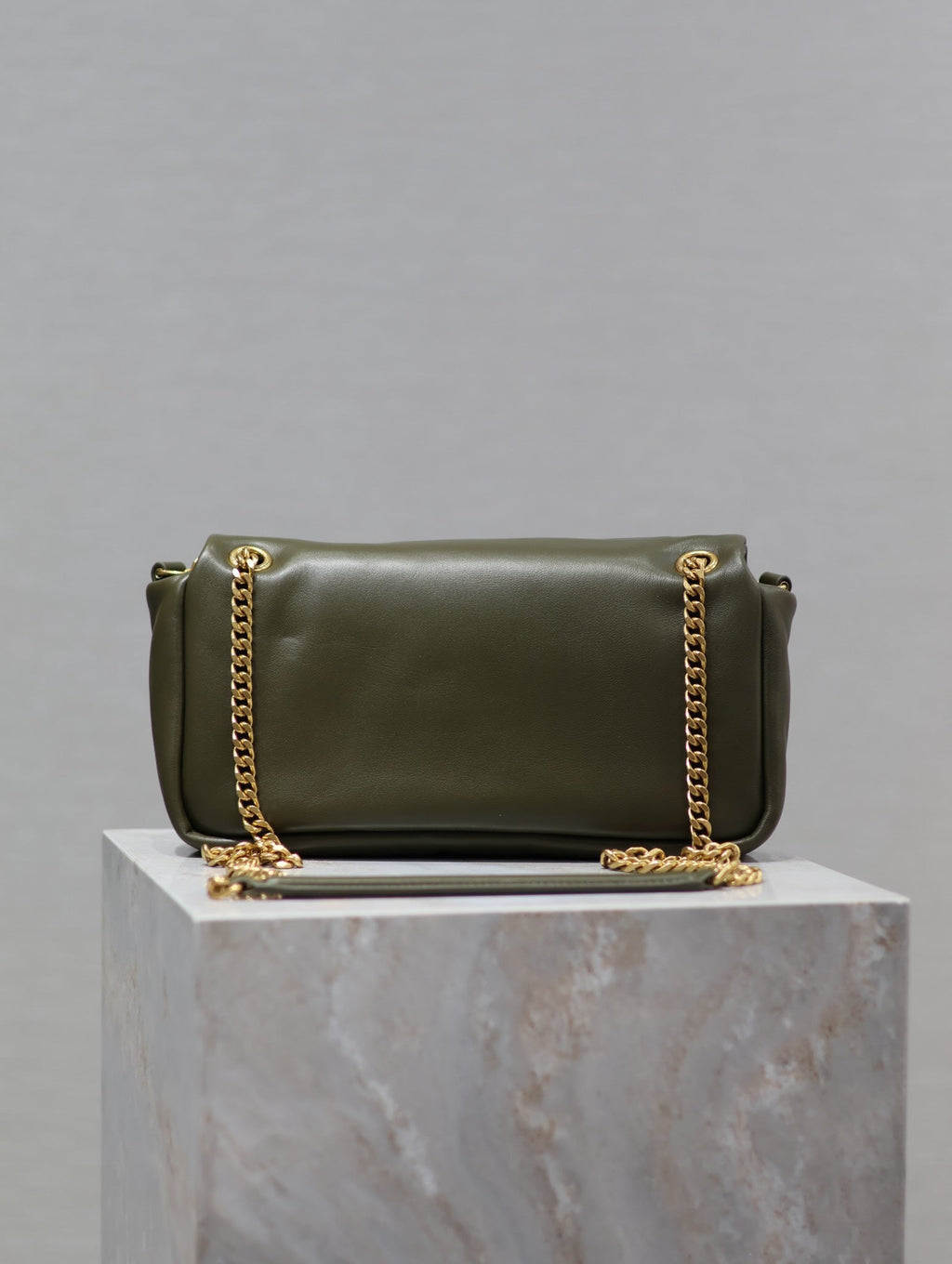 Y-Mixed Bag