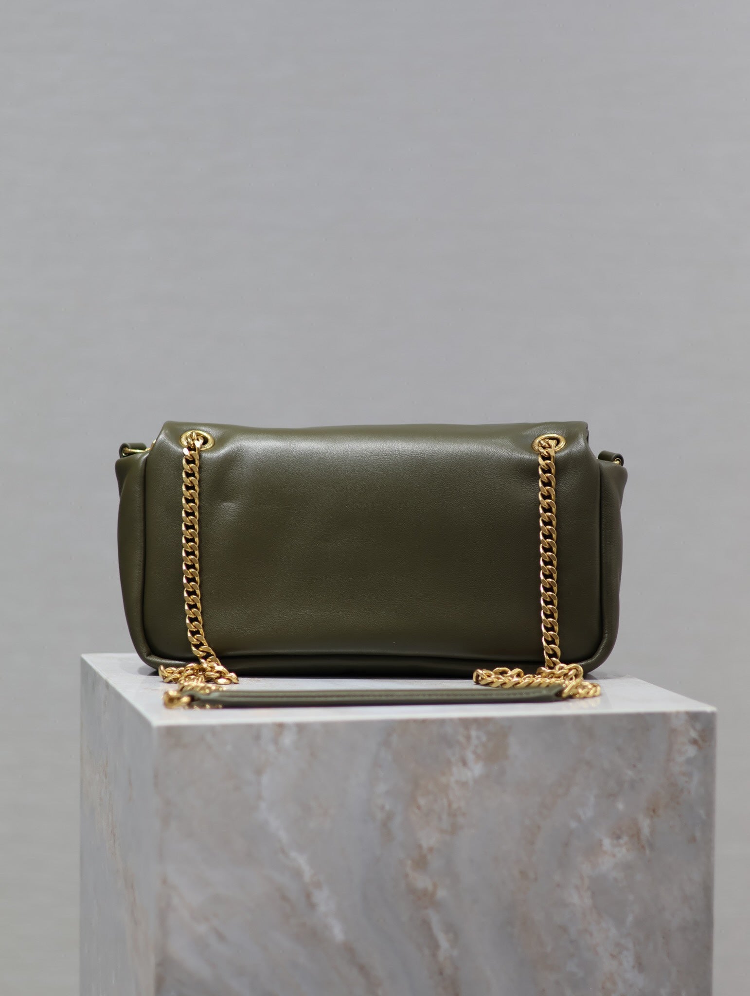 Y-Mixed Bag