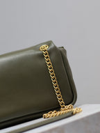 Y-Mixed Bag
