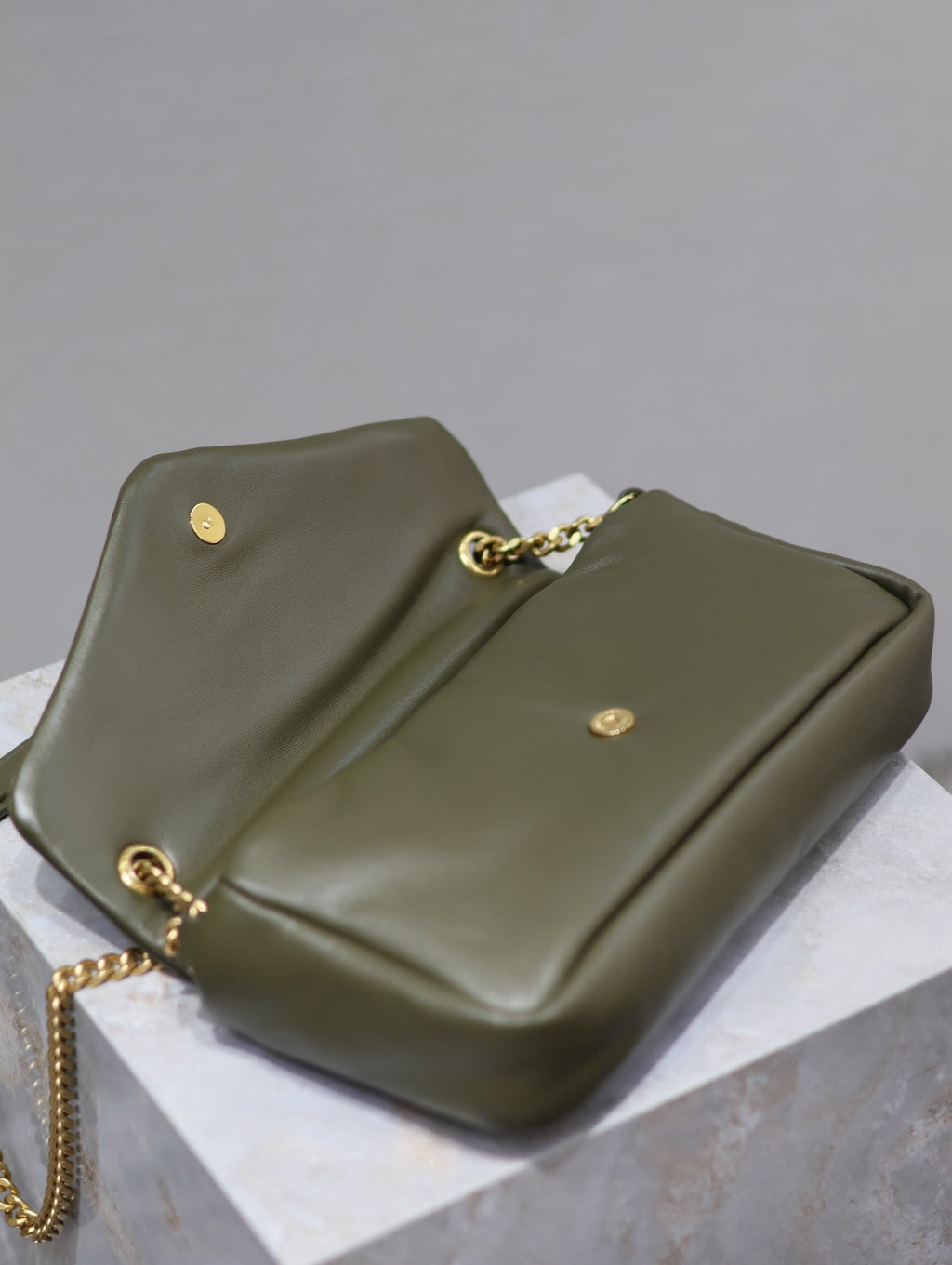 Y-Mixed Bag