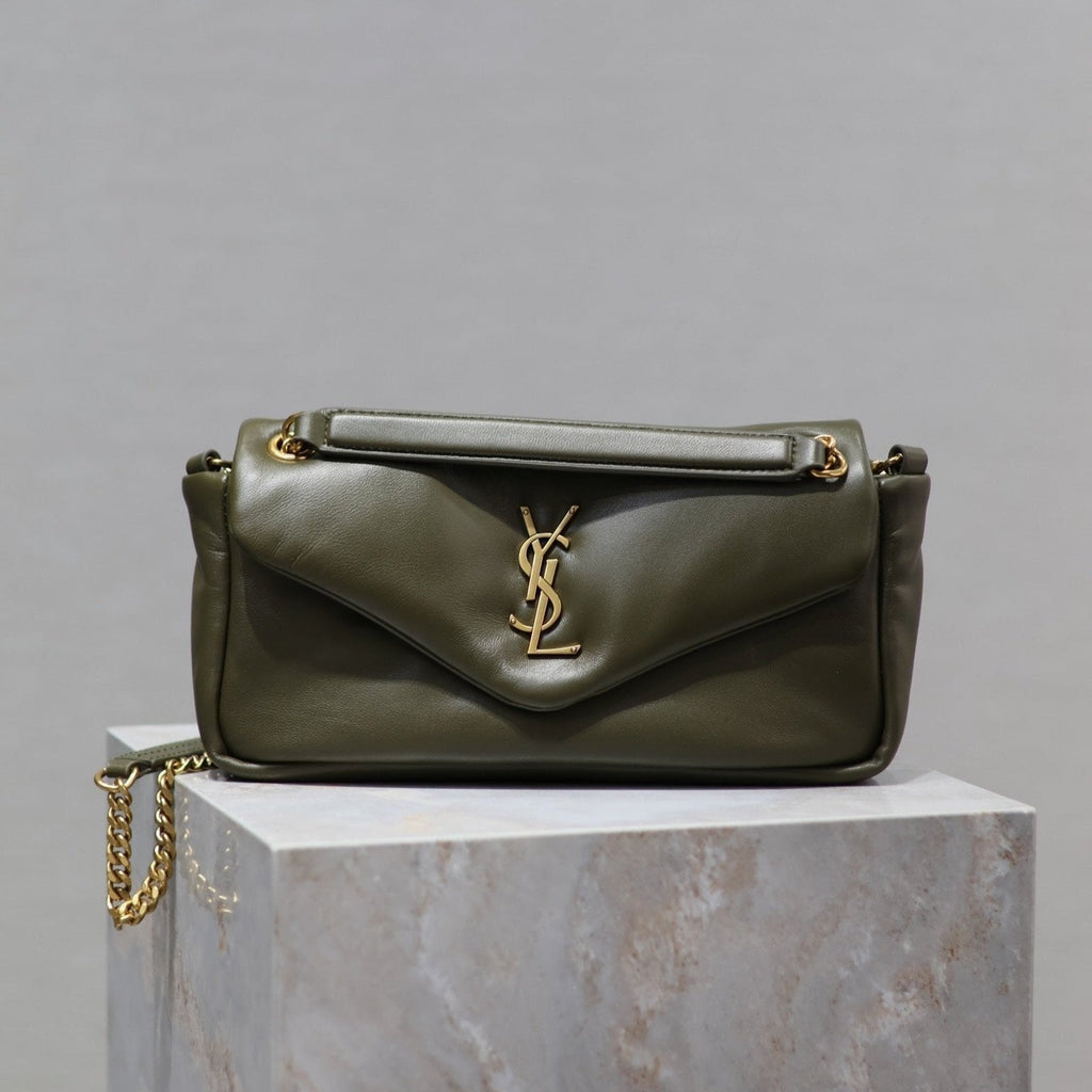 Y-Mixed Bag