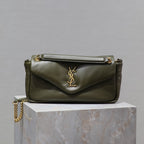 Y-Mixed Bag