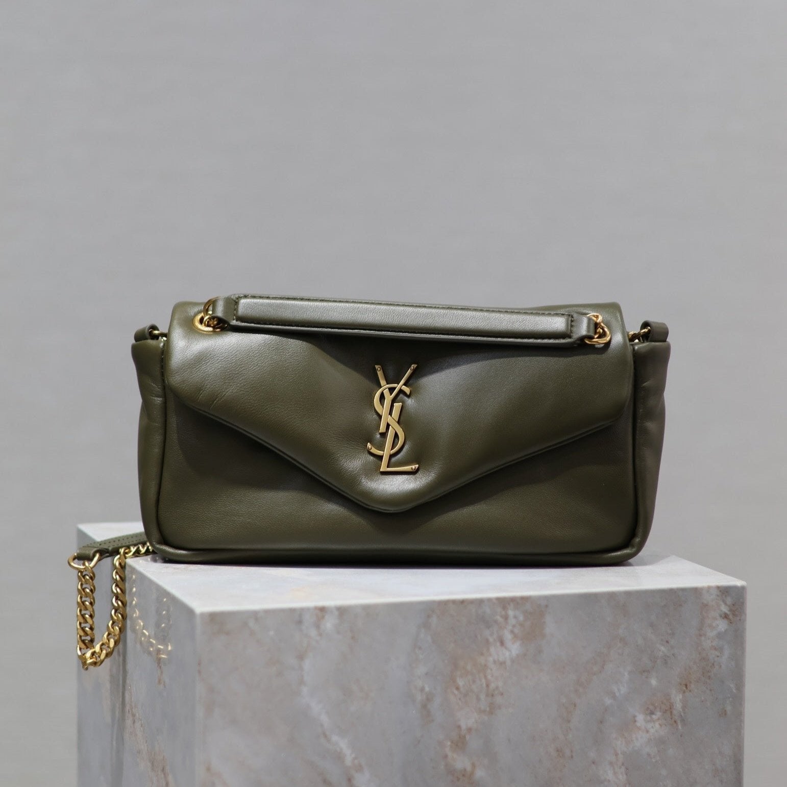 Y-Mixed Bag