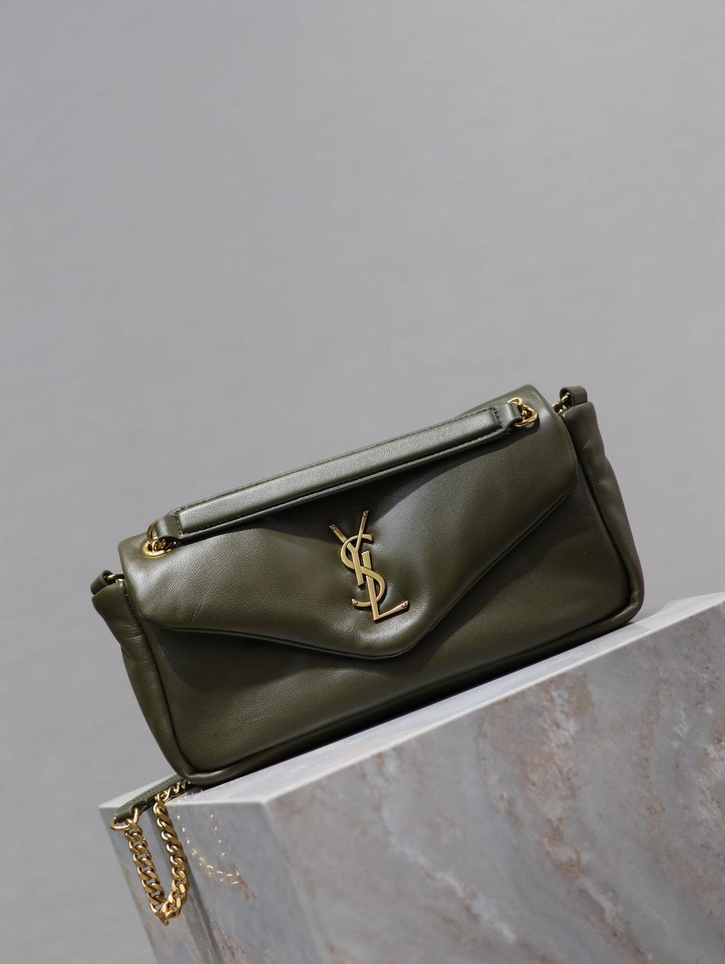 Y-Mixed Bag