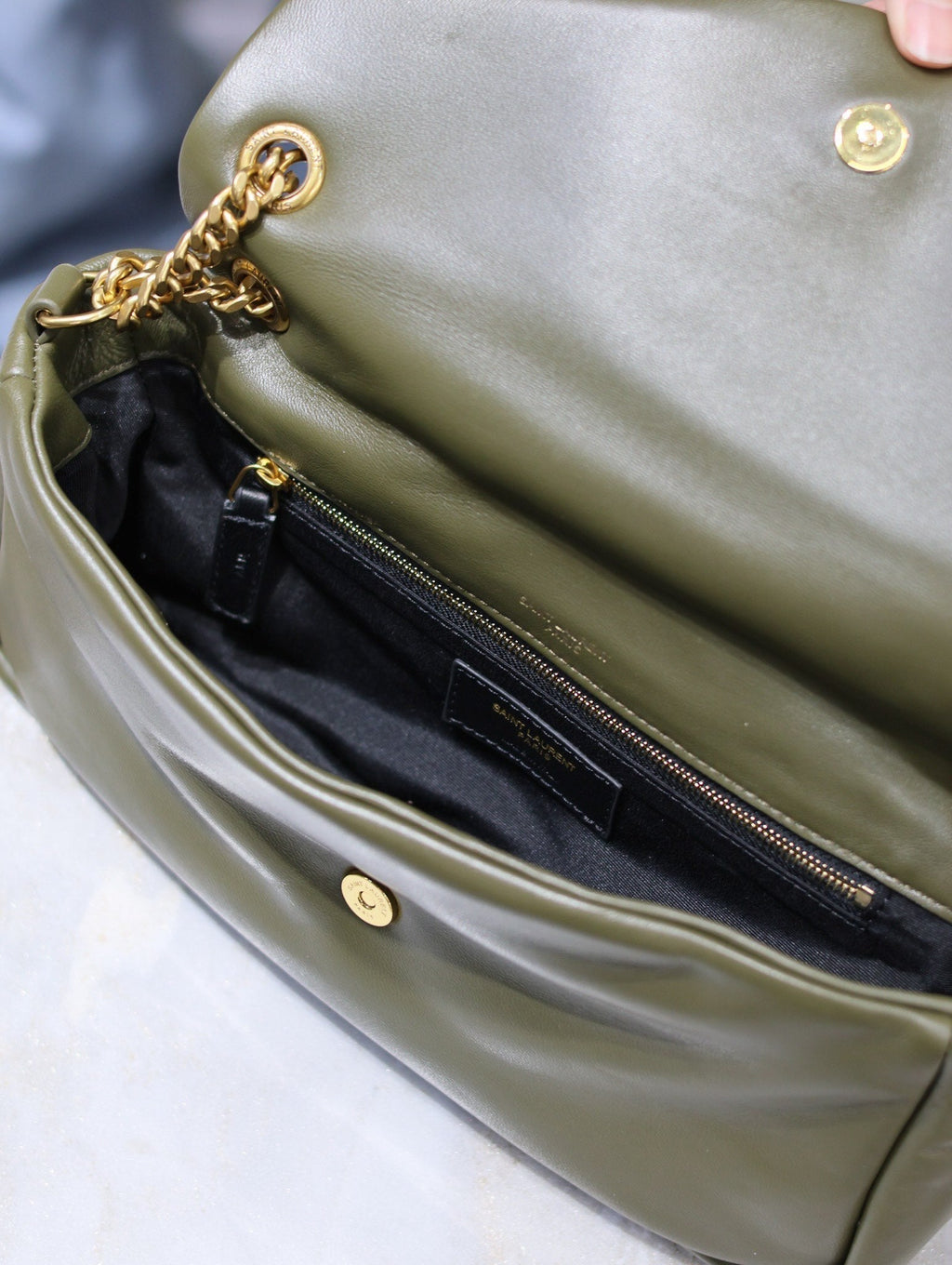Y-Mixed Bag
