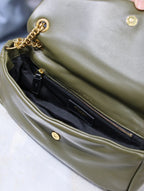 Y-Mixed Bag