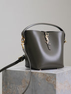 Y-Mixed Bag