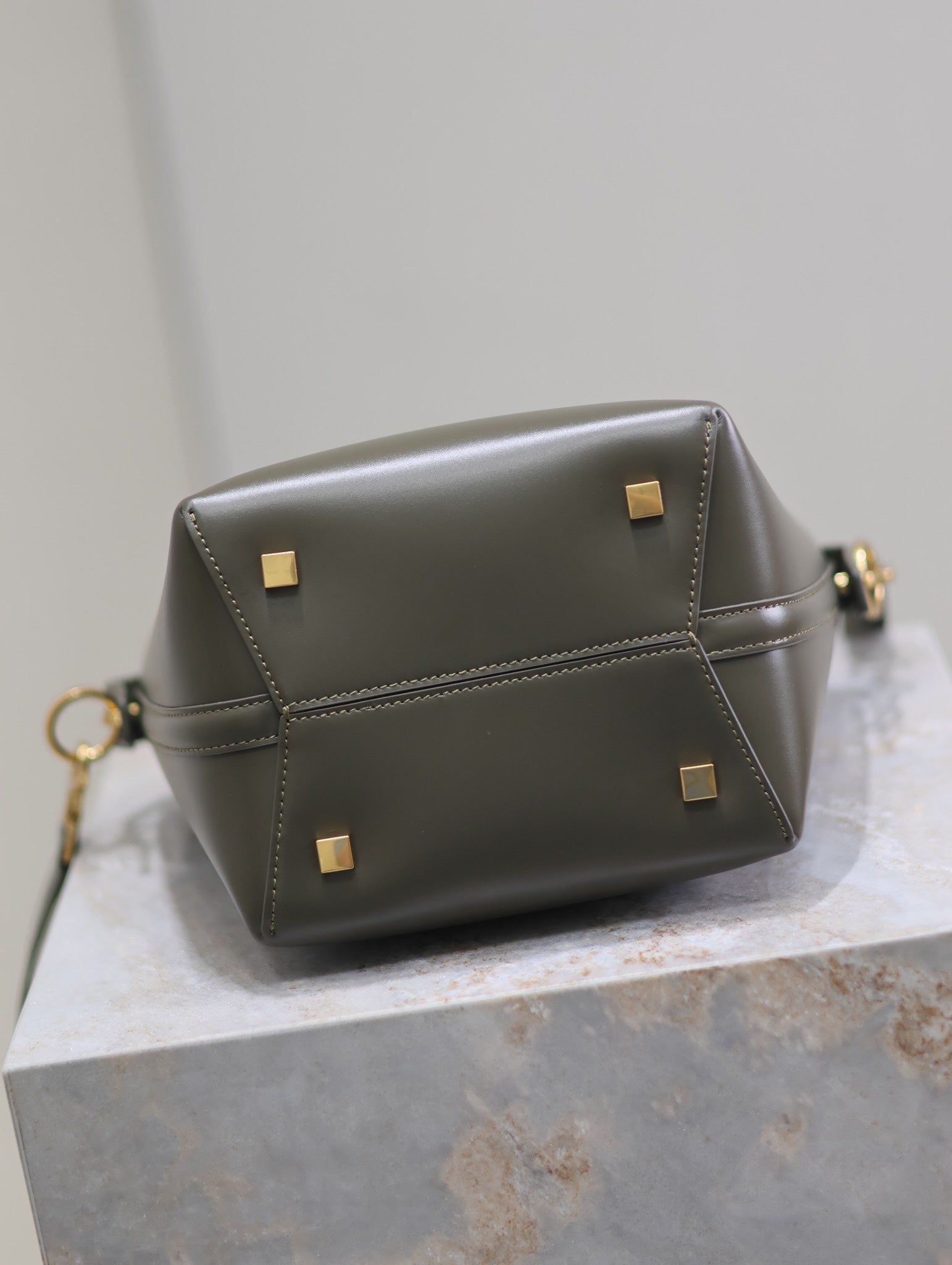 Y-Mixed Bag