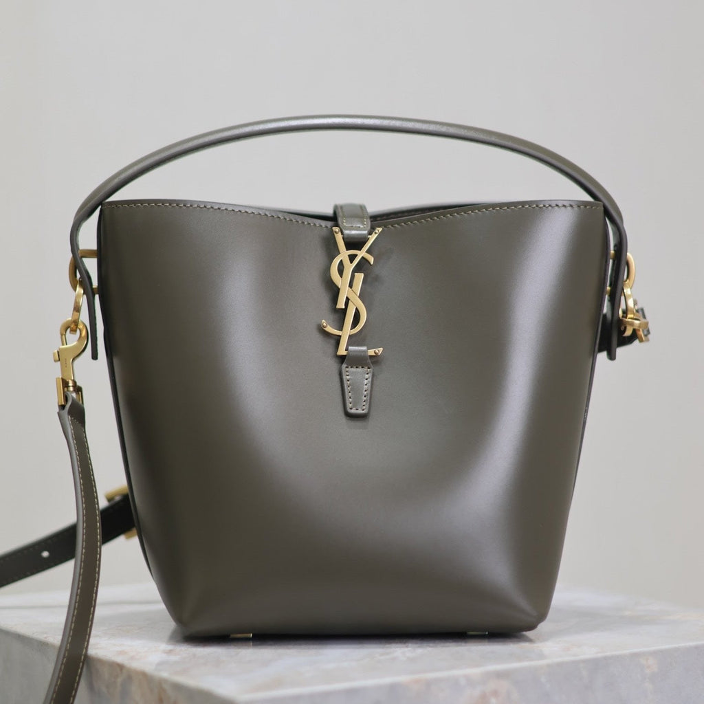 Y-Mixed Bag