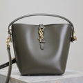 Y-Mixed Bag
