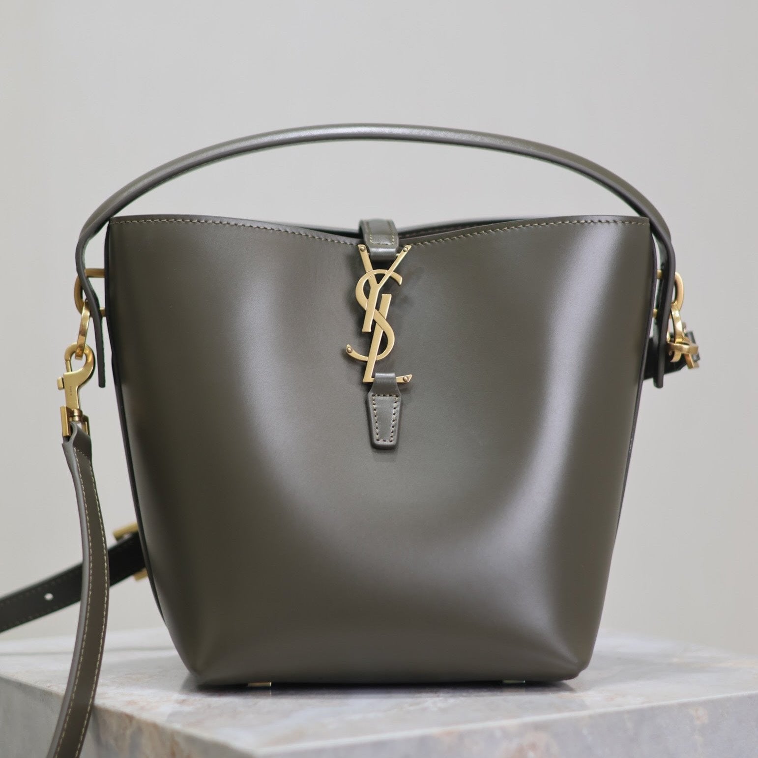 Y-Mixed Bag