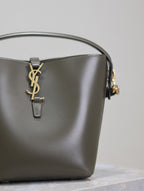 Y-Mixed Bag