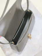 Y-Mixed Bag