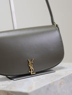 Y-Mixed Bag