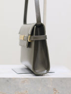 Y-Mixed Bag