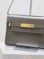 Y-Mixed Bag