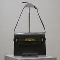 Y-Mixed Bag