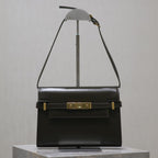 Y-Mixed Bag