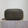 Y-Mixed Bag