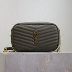 Y-Mixed Bag