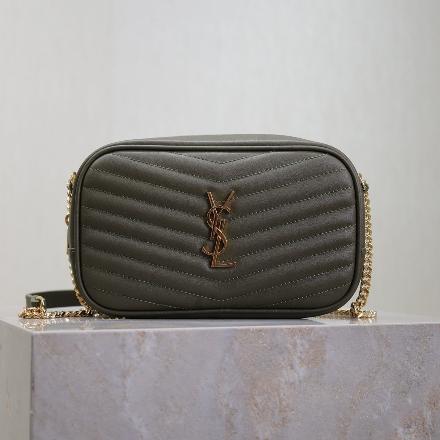 Y-Mixed Bag