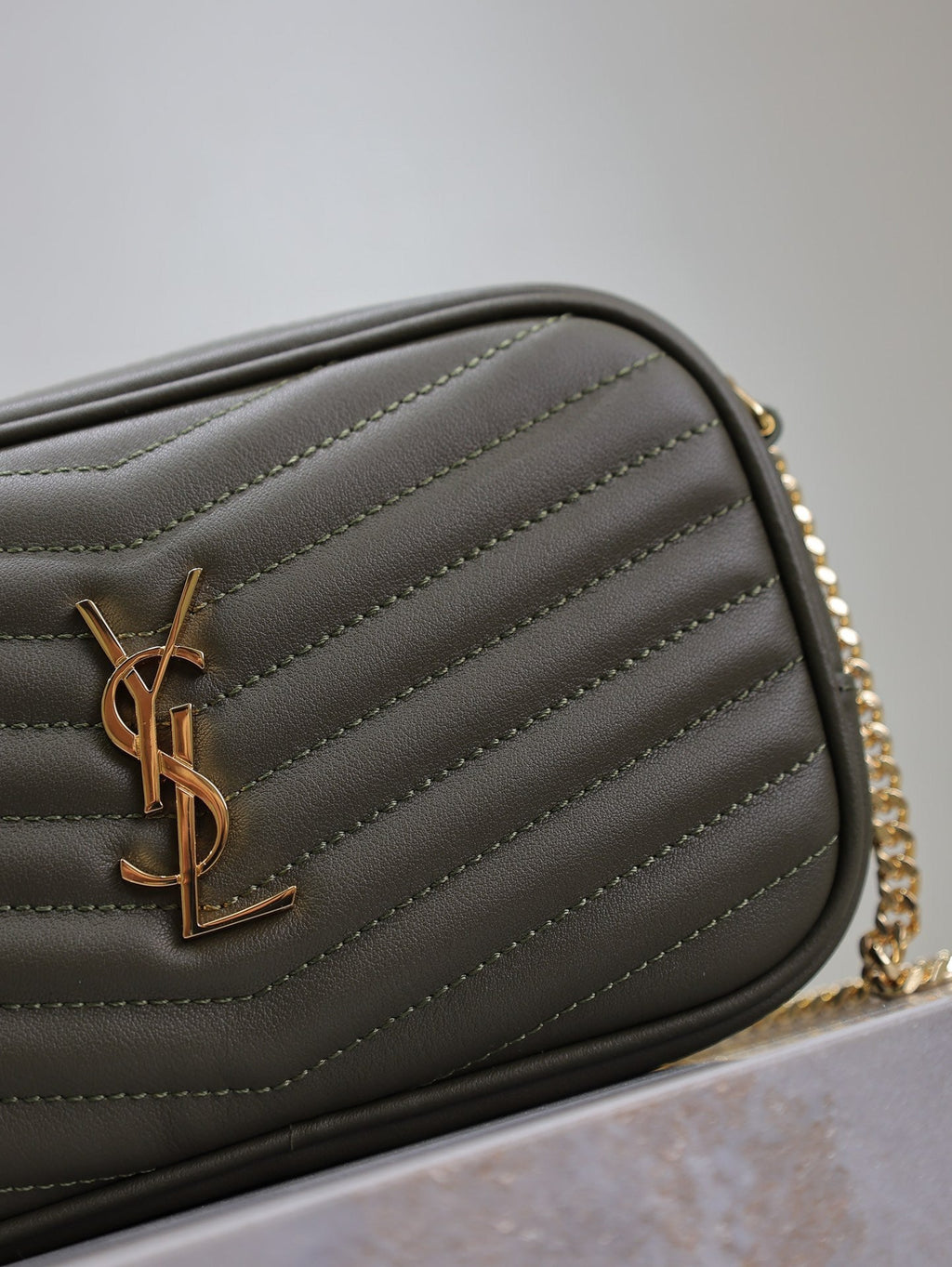 Y-Mixed Bag