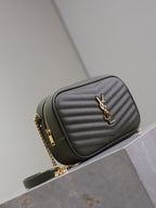 Y-Mixed Bag