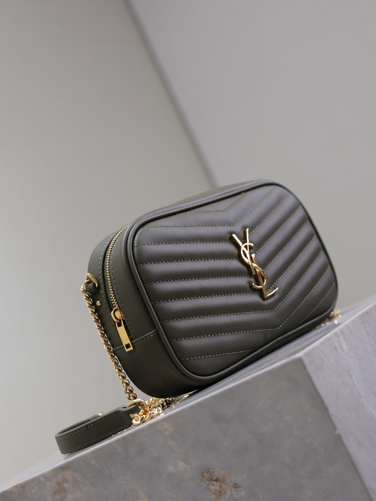 Y-Mixed Bag