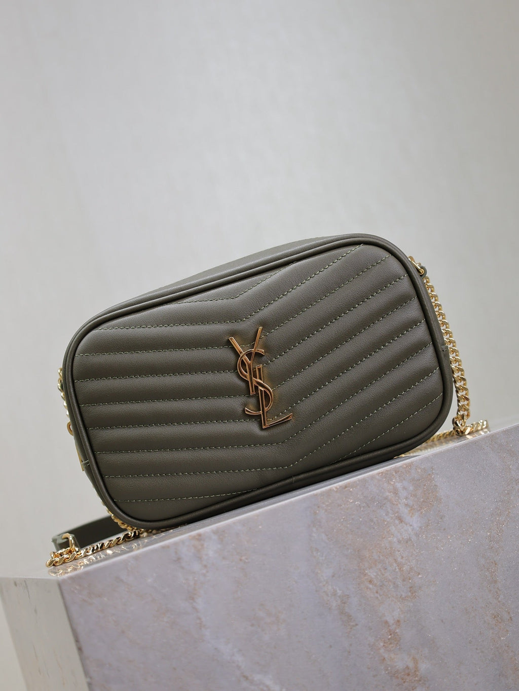 Y-Mixed Bag