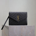 Y-Mixed Bag