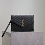 Y-Mixed Bag