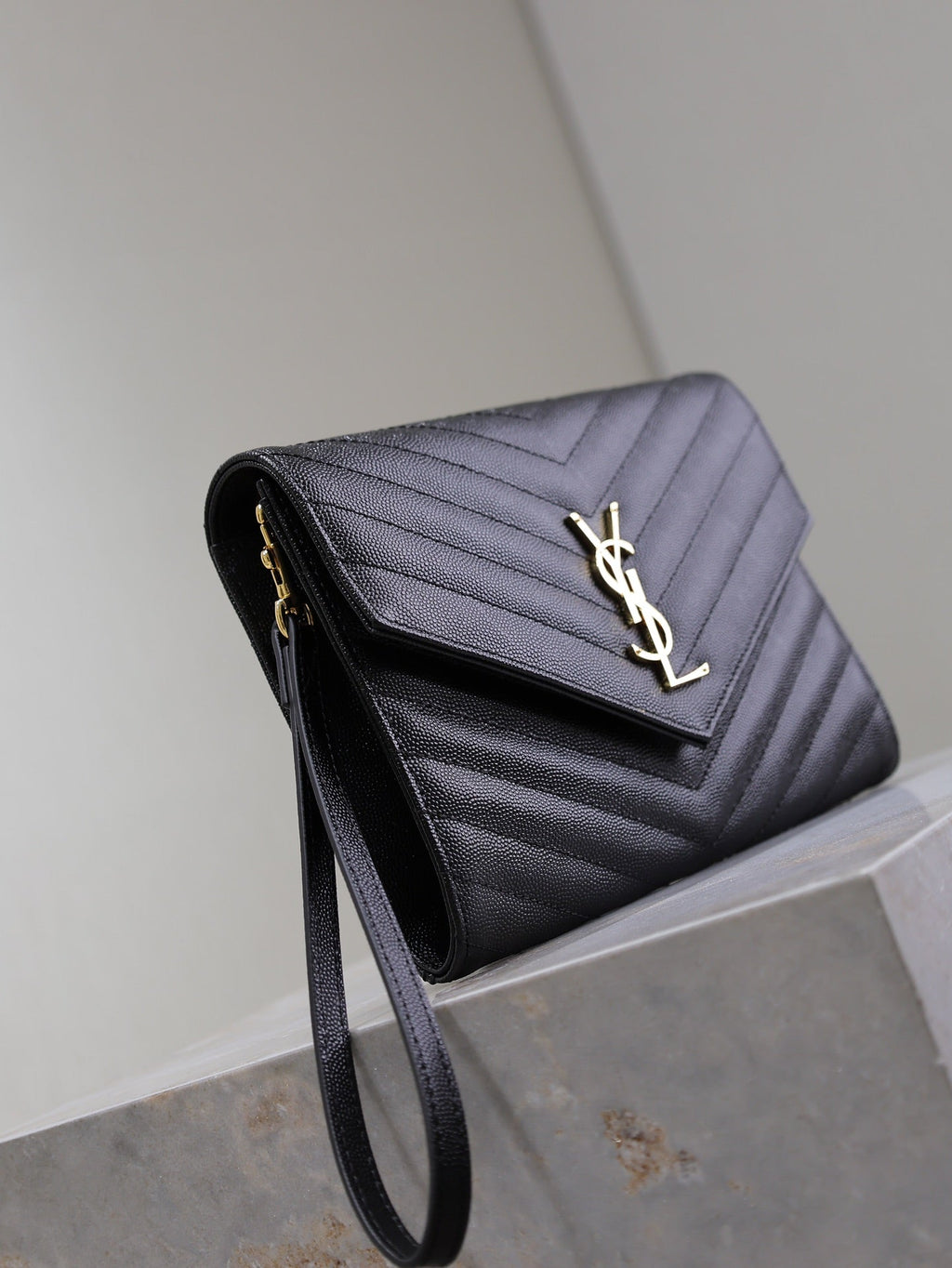 Y-Mixed Bag